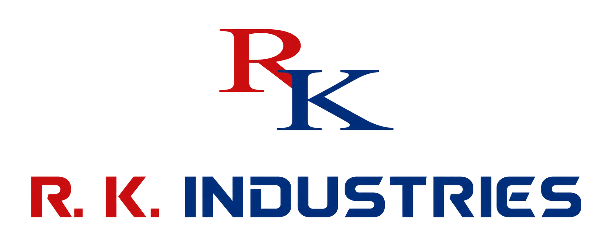 Rakhi Collection Logo